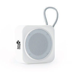 Scout Mini Bluetooth Speakers